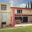 3 Schlafzimmer Haus zu vermieten in Ocoyucan, Puebla, Ocoyucan