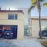 3 Bedroom House for rent in Ocoyucan, Puebla, Ocoyucan