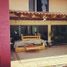 3 Schlafzimmer Haus zu vermieten in Ocoyucan, Puebla, Ocoyucan