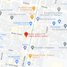 2 Bedroom Condo for sale in Miguel Hidalgo, Mexico City, Miguel Hidalgo, Mexico City