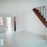 Villa 2 chambre à vendre à Bacolod City, Negros Island Region, Bacolod City, Negros Occidental