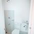 Villa 2 chambre à vendre à Bacolod City, Negros Island Region, Bacolod City, Negros Occidental