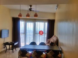 2 Bedroom Condo for rent in Southern District, Metro Manila, Taguig City, Southern District