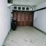 12 Bedroom House for sale in Cicendo, Bandung, Cicendo