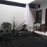 12 Bedroom House for sale in Cicendo, Bandung, Cicendo