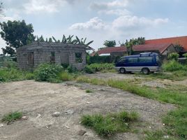  Land for sale in Silang, Cavite, Silang