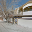 2 Bedroom House for sale in Juarez, Chihuahua, Juarez