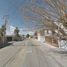2 Bedroom House for sale in Juarez, Chihuahua, Juarez