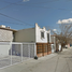 2 Bedroom House for sale in Juarez, Chihuahua, Juarez