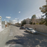 2 Bedroom House for sale in Juarez, Chihuahua, Juarez