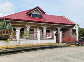 4 Bedroom House for sale in Cebu, Central Visayas, Consolacion, Cebu