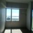 1 chambre Condominium à vendre à Anuva Residences., Muntinlupa City