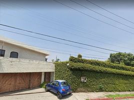 6 Habitación Casa en venta en Cuernavaca, Morelos, Cuernavaca