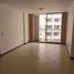 3 Habitación Departamento en alquiler en Envigado, Antioquia, Envigado