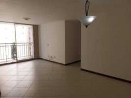 3 Habitación Departamento en alquiler en Envigado, Antioquia, Envigado