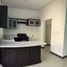 4 Schlafzimmer Haus zu verkaufen in Tuxtla Gutierrez, Chiapas, Tuxtla Gutierrez, Chiapas