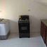 Appartement 3 chambre à vendre à Cartagena, Bolivar, Cartagena, Bolivar