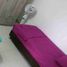 Appartement 3 chambre à vendre à Cartagena, Bolivar, Cartagena, Bolivar