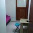 Appartement 3 chambre à vendre à Cartagena, Bolivar, Cartagena, Bolivar