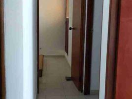 Appartement 3 chambre à vendre à Cartagena, Bolivar, Cartagena, Bolivar