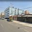 Appartement à vendre à Cuauhtemoc, Mexico City, Cuauhtemoc