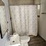 3 Bedroom House for rent in Mexicali, Baja California, Mexicali
