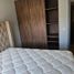 3 Bedroom House for rent in Mexicali, Baja California, Mexicali