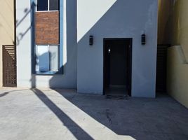 3 Bedroom House for rent in Mexicali, Baja California, Mexicali