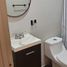 3 Bedroom House for rent in Mexicali, Baja California, Mexicali