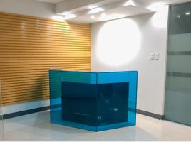 651.80 SqM Office for rent in Uptown Mall - Uptown Bonifacio, Makati City, Makati City