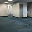 651.80 SqM Office for rent in Manila International Airport LRT-1, Pasay City, Makati City