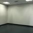 651.80 SqM Office for rent in Uptown Mall - Uptown Bonifacio, Makati City, Makati City