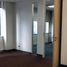 651.80 SqM Office for rent in Manila International Airport LRT-1, Pasay City, Makati City