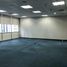 651.80 SqM Office for rent in Manila International Airport LRT-1, Pasay City, Makati City