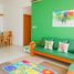 3 Habitación Departamento en alquiler en An Phu, Ho Chi Minh City, An Phu, District 2, Ho Chi Minh City, Vietnam