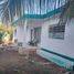 2 Schlafzimmer Villa zu verkaufen in Merida, Yucatan, Merida