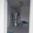 2 Schlafzimmer Villa zu verkaufen in Merida, Yucatan, Merida