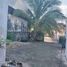 2 Schlafzimmer Villa zu verkaufen in Merida, Yucatan, Merida