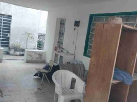2 Schlafzimmer Villa zu verkaufen in Merida, Yucatan, Merida