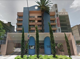 Appartement 3 chambre à vendre à Miguel Hidalgo, Mexico City, Miguel Hidalgo, Mexico City
