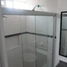 Appartement 3 chambre à vendre à Miguel Hidalgo, Mexico City, Miguel Hidalgo, Mexico City
