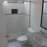 Appartement 3 chambre à vendre à Miguel Hidalgo, Mexico City, Miguel Hidalgo, Mexico City