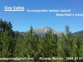  Terreno (Parcela) en venta en Rio Negro, Bariloche, Rio Negro