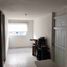 3 Habitación Apartamento en venta en Marinilla, Antioquia, Marinilla