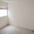 3 Habitación Apartamento en venta en Marinilla, Antioquia, Marinilla