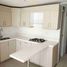3 Habitación Apartamento en venta en Marinilla, Antioquia, Marinilla