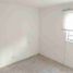 3 Habitación Apartamento en venta en Marinilla, Antioquia, Marinilla