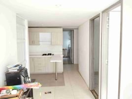 3 Habitación Apartamento en venta en Marinilla, Antioquia, Marinilla