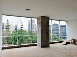 64 SqM Office for rent in Medellin, Antioquia, Medellin