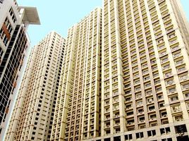 2 Schlafzimmer Wohnung zu verkaufen in Quezon City, Metro Manila, Quezon City